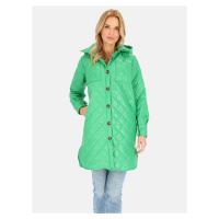 PERSO Woman's Jacket BLE241045F