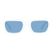 Gant sluneční brýle GA7218 21C 53  -  Pánské