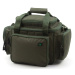 Thinking anglers taška olive compact carryall