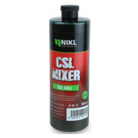 Nikl csl liquid mixer kill krill 500 ml