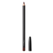 MAC - Lip Pencil Tužky na rty 1.45 g Hnědá unisex