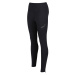 Inov-8 RACE ELITE TIGHT W black