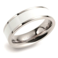 Boccia Titanium Titanový prsten 0123-06 55 mm