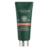 L`Occitane en Provence Sérum proti krepatění vlasů Intensive Repair (Anti-Frizz Serum) 100 ml