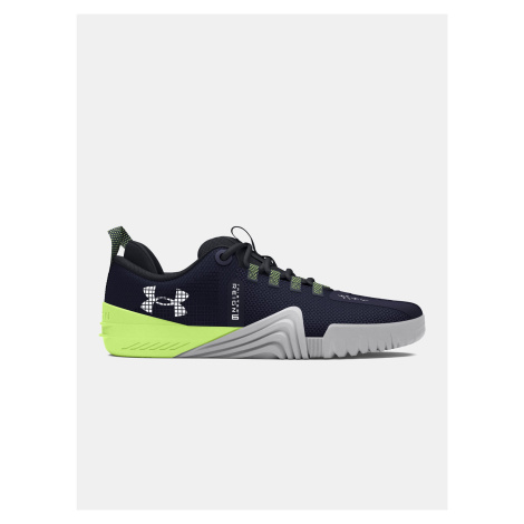 Pánské boty Under Armour UA TriBase Reign 6