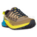 Merrell Agility Peak 4 M J067461 - incense hi viz