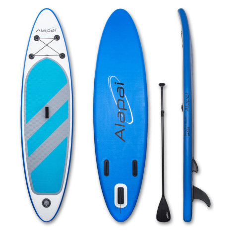 Alapai - AI Všestranný paddleboard