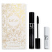 Dior Dárková sada Diorshow Pump `N` Volume Mascara Gift Set