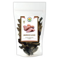 Salvia Paradise Jidášovo ucho plátky 50 g