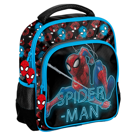 Paso Dětský batoh Spiderman Amazing