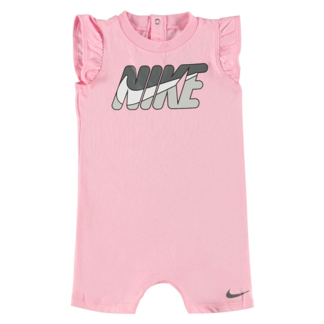 Oblečení pro kojence a batolata Nike >>> vybírejte z 64 druhů ZDE | Modio.cz