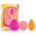 beautyblender® Main Squeeze Blend & Cleanse Set sada make-up aplikátorů
