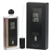 Serge Lutens Five O'Clock Au Gingembre EDP 50 ml UNISEX