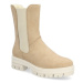 Rieker Chelsea Boot