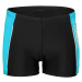 Arena B Thrice Swim Shorts Boys