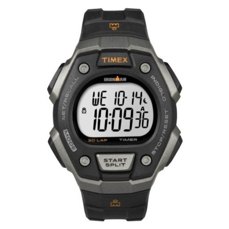 Timex Ironman Classic 30 T5K821