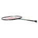 Yonex ASTROX 22LT Badmintonová raketa, tmavě zelená, veľkosť
