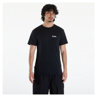 Horsefeathers Rooter T-Shirt Black