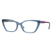 Vogue Eyewear VO5519 3085 - L (54)