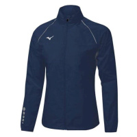 Mizuno OSAKA Windbreaker Jacket Jr