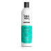 Revlon Professional Hydratační šampon Pro You The Moisturizer (Hydrating Shampoo) 350 ml
