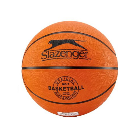 Slazenger basketbalový míč vel. 7