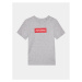 T-Shirt Jack&Jones Junior