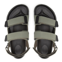 Sandály Birkenstock