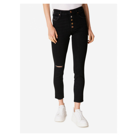 Babhila-B Jeans Diesel