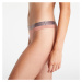 Calvin Klein Calvin Klein Radiant Cotton Thong 3-Pack