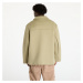 Bunda Nike Tech Fleece Shacket Neutral Olive/ Neutral Olive