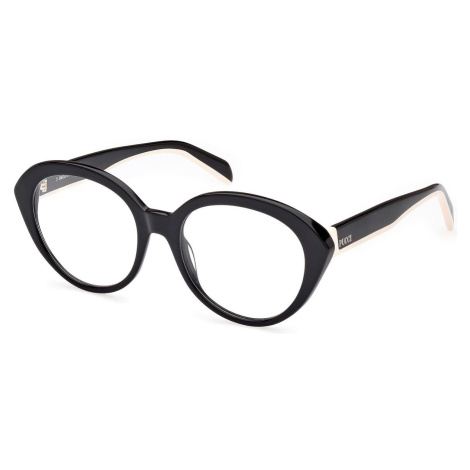 Emilio Pucci EP5223 004 - ONE SIZE (52)