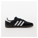 adidas Samba Og Core Black/ Ftw White/ Gum5