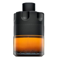 Azzaro The Most Wanted čistý parfém pro muže 100 ml