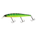 Illex Wobler Mag Squad 16cm SP - Crazy Pike