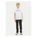 T-Shirt Jack&Jones Junior