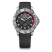 Wenger Sea Force 01.0641.138