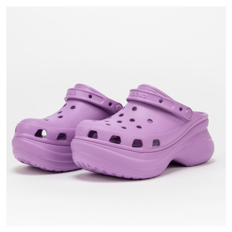 Crocs Crocs Classic Bae Clog W orchid eur 36-37