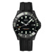 Mido Ocean Star 600 Chronometer M026.608.33.051.00