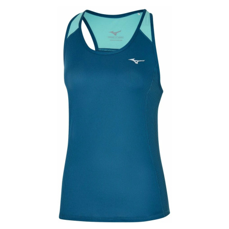 Mizuno Dryaeroflow Tank