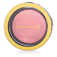 MAX FACTOR Creme Puff Blush 05 Lovely Pink 1,5 g