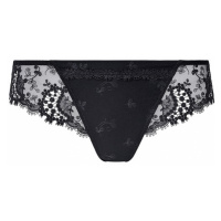 BRIEF 12B720 Black(015) - Simone Perele