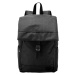 Batoh Semiline J4921-1 Black