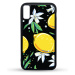 MMO Mobilní kryt Iphone Citrus Model telefónu: iPhone 15 pro