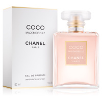 Chanel Coco Mademoiselle - EDP 35 ml