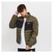 Fila Berglern Down Jacket