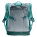 Deuter Pico Corn - Turmeric