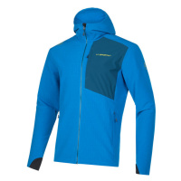 Pánská bunda La Sportiva Descender Storm Jkt M