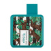 Mandarina Duck The Duckers Into The Jungle toaletní voda unisex 100 ml