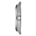 Tissot Gentleman Quartz Titanium T127.410.44.081.00